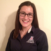 Ellen H., Babysitter in Phoenix, AZ with 2 years paid experience