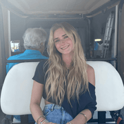 Ava D., Pet Care Provider in Austin, TX with 3 years paid experience