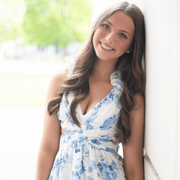 Bailey M., Babysitter in Scott, AR 72142 with 1 year of paid experience