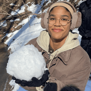 Kayla A., Nanny in 63376 with 2 years of paid experience