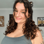 Ella R., Babysitter in Oviedo, FL with 10 years paid experience