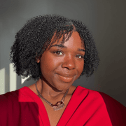 Sebrina L., Nanny in 07764 with 10 years of paid experience