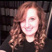 Sara Q., Babysitter in Louisville, KY with 4 years paid experience