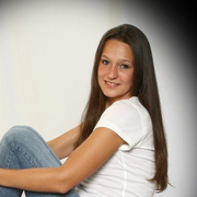 Savannah W., Pet Care Provider in Longview, TX with 1 year paid experience