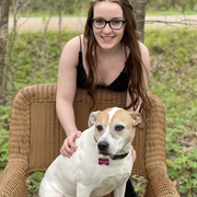 Paige C., Pet Care Provider in Princeton, MN 55371 with 2 years paid experience