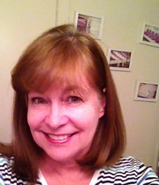 Kathy S., Nanny in Stratford, CT with 10 years paid experience