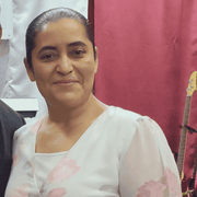 Angelica A., Babysitter in 21054 with 20 years of paid experience