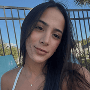 Thamyres D., Babysitter in 32818 with 3 years of paid experience