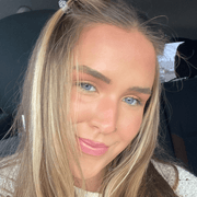 Adrienne R., Babysitter in 94018 with 5 years of paid experience