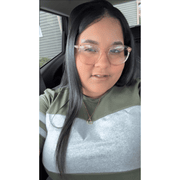 Caroline S., Babysitter in Spanaway, WA with 10 years paid experience