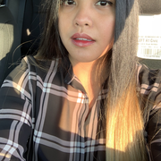 Angelica G., Care Companion in Daly City, CA with 2 years paid experience