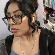 Ana G., Pet Care Provider in Los Angeles, CA with 7 years paid experience