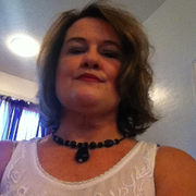 Brenda C., Nanny in Buda, TX with 8 years paid experience