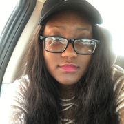 Wenell S., Pet Care Provider in Hartford, CT with 2 years paid experience