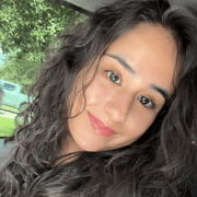 Arianna R., Babysitter in 77583 with 5 years of paid experience