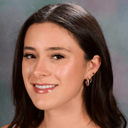 Marcela H., Pet Care Provider in Boca Raton, FL with 0 years paid experience