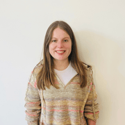 Ripley L., Babysitter in Nashville, TN with 4 years paid experience