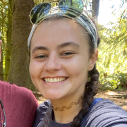 Lauren R., Nanny in Pittsburgh, PA with 8 years paid experience