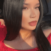 Samantha M., Pet Care Provider in Vista, CA with 10 years paid experience