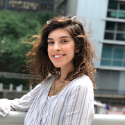 Alexandra L. - Edwards <span class="translation_missing" title="translation missing: en.application.care_types.child_care">Child Care</span>