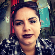 Damaris M., Babysitter in Palo Alto, CA with 14 years paid experience