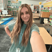 Maia B., Babysitter in Kirkland, WA with 4 years paid experience