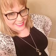 Cynthia Z., Child Care in Morriston, FL 32668 with 4 years of paid experience