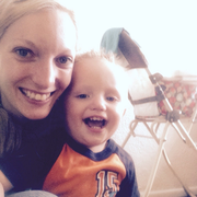 Amanda L., Babysitter in Wheat Ridge, CO with 2 years paid experience