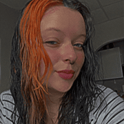 Annabel P., Nanny in Orlando, FL with 5 years paid experience