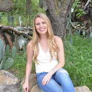 Kelly W. - San Diego Babysitter