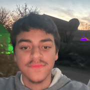 Christian N., Babysitter in Springfield, MA with 0 years paid experience