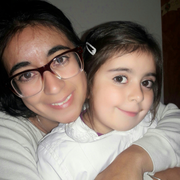 Maria C., Nanny in 11803 with 4 years of paid experience