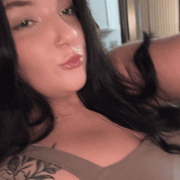 Natalie H., Nanny in Trenton, IL 62293 with 5 years of paid experience
