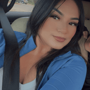 Jaylene F., Babysitter in 78101 with 3 years of paid experience