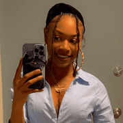 Destiny E., Child Care Provider in 95236 with 3 years of paid experience