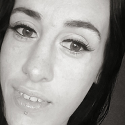 Rachel C. - Pueblo Babysitter
