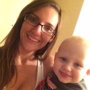 Ashlee R., Babysitter in Phoenix, AZ with 0 years paid experience