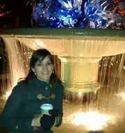 Beatriz P., Babysitter in Winston Salem, NC with 2 years paid experience