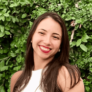 Jessica G., Child Care Provider in 85032 with 2 years of paid experience