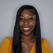 Zymaya W., Child Care Provider in 30179 with 10 years of paid experience