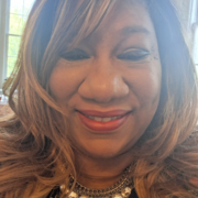 Frankie R., Nanny in Millbrook, AL 36054 with 5 years of paid experience