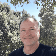 Kevin D., Nanny in 90731 with 21 years of paid experience