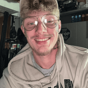 Nathaniel C., Babysitter in Cleveland, OH with 4 years paid experience