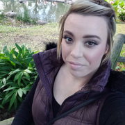 Amber A., Nanny in Conroe, TX with 15 years paid experience