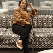 Yesica R., Babysitter in Charlotte, NC with 2 years paid experience