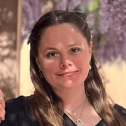 Samantha S., Babysitter in New Orleans, LA with 10 years paid experience