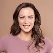 Sydney N., Pet Care Provider in Rogers, MN with 5 years paid experience
