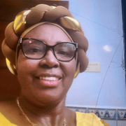 Dorothy M., Nanny in Skokie, IL with 8 years paid experience