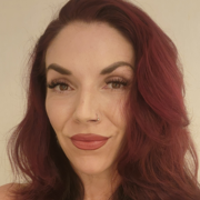 Jennifer R., Care Companion in Lakewood, CA with 20 years paid experience