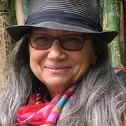 Carol B., Child Care in Pahoa, HI 96778 with 0 years of paid experience